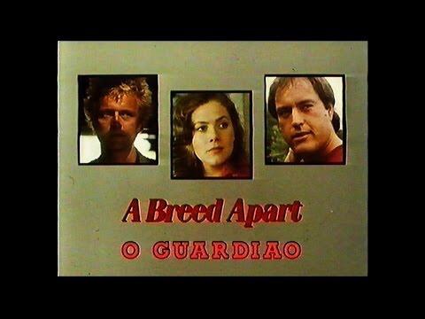 A Breed Apart (1984) Screenshot 1