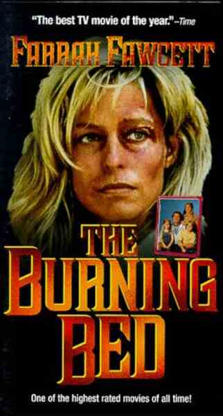 The Burning Bed (1984) Screenshot 3