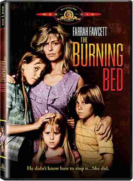 The Burning Bed (1984) Screenshot 4