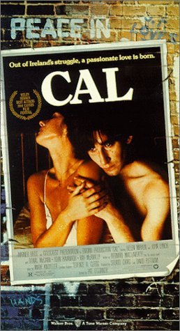 Cal (1984) Screenshot 1 
