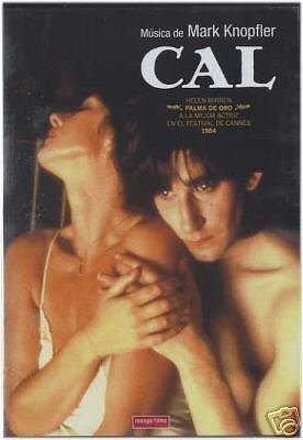 Cal (1984) Screenshot 5 