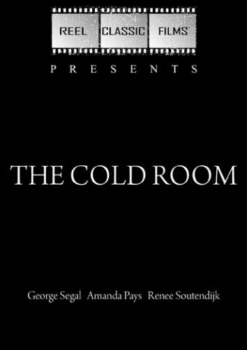 The Cold Room (1984) Screenshot 3