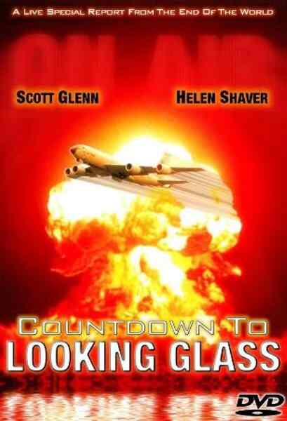 Countdown to Looking Glass (1984) Screenshot 1