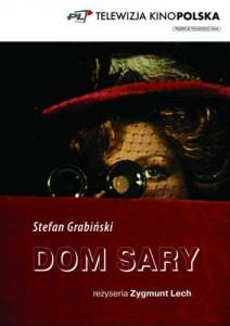 Dom Sary (1987) Screenshot 3