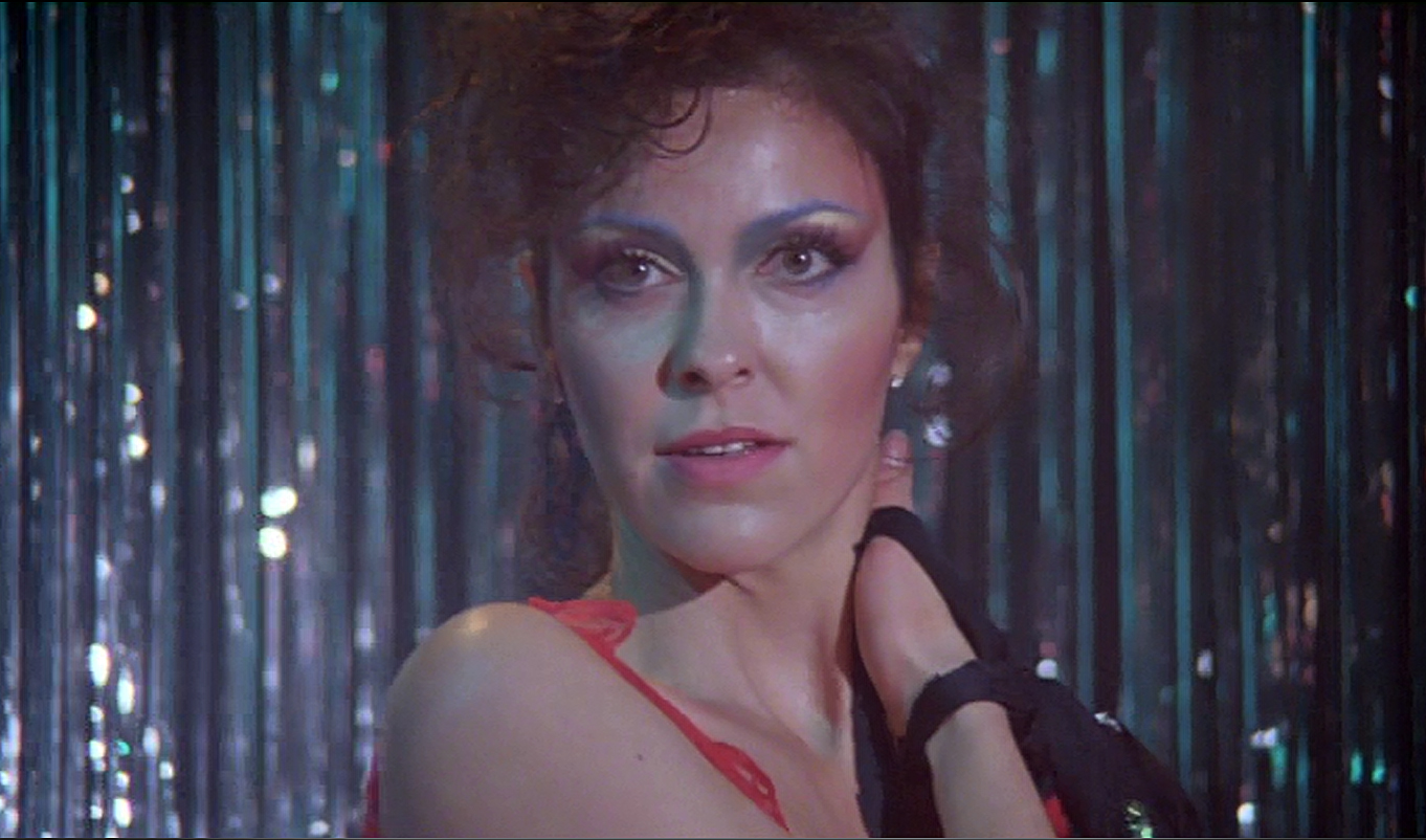 Exterminator 2 (1984) Screenshot 1 