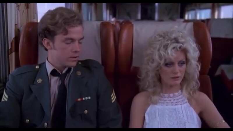 Finders Keepers (1984) Screenshot 4