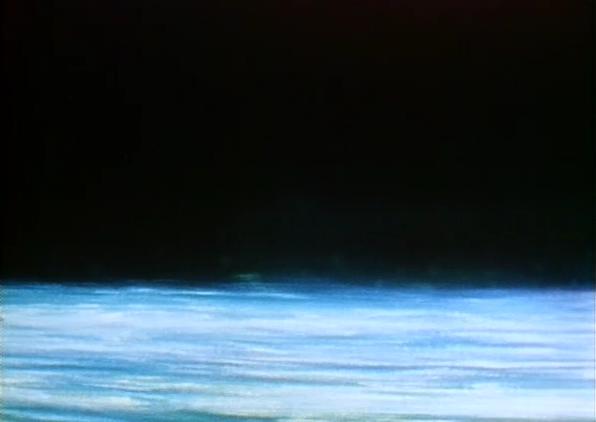 Fountain of Dreams (1984) Screenshot 1 