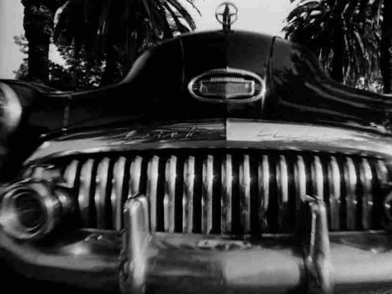 Frankenweenie (1984) Screenshot 5