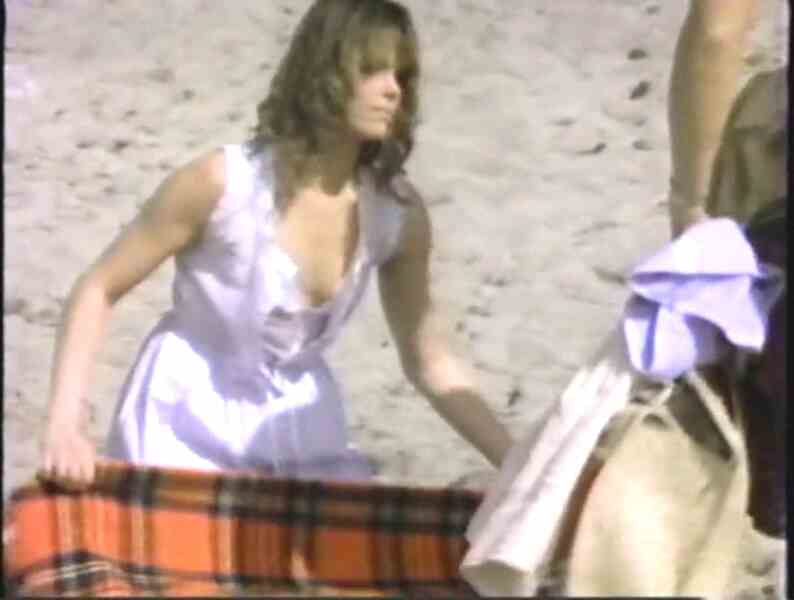 Getting Physical (1984) Screenshot 3