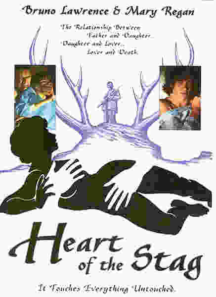Heart of the Stag (1984) Screenshot 1