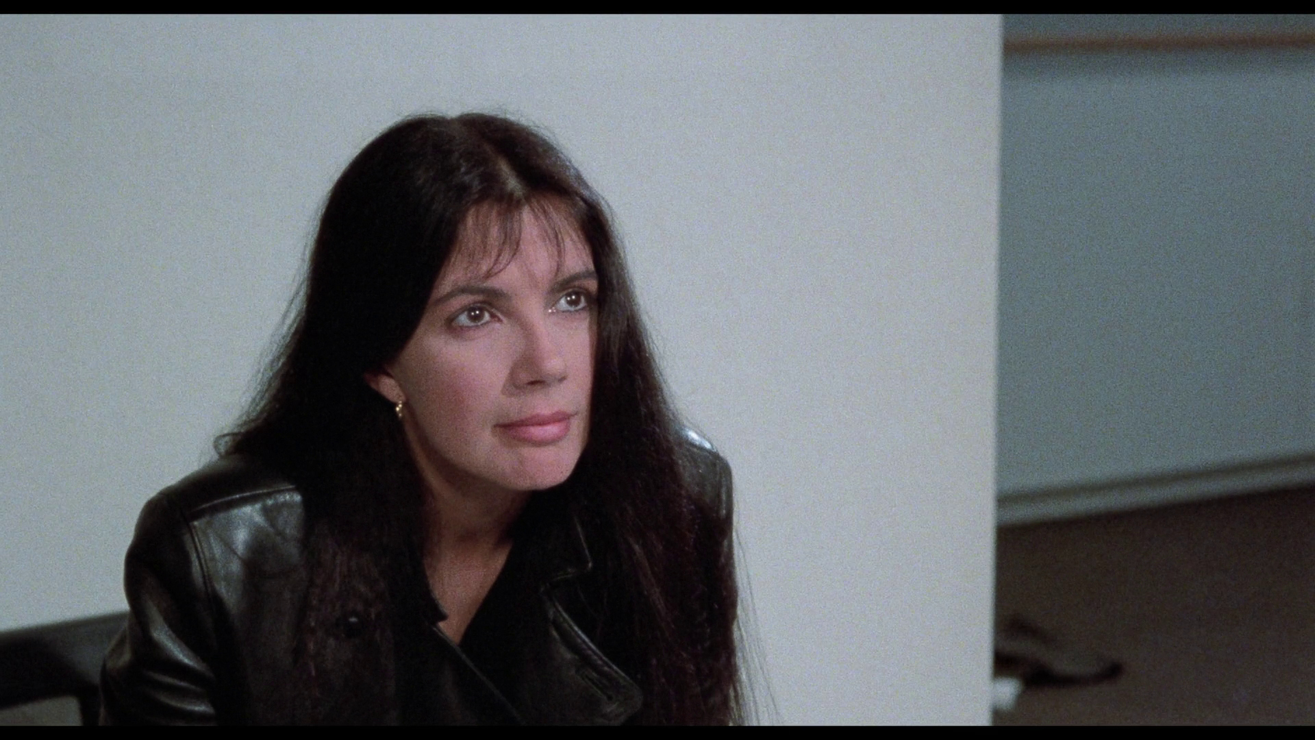 Heartbreakers (1984) Screenshot 4