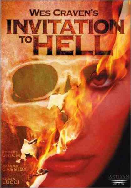 Invitation to Hell (1984) Screenshot 1