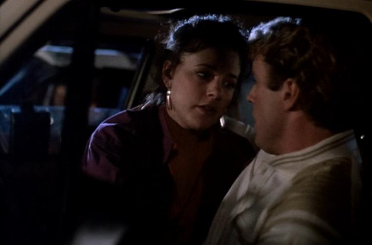 Joy of Sex (1984) Screenshot 3 