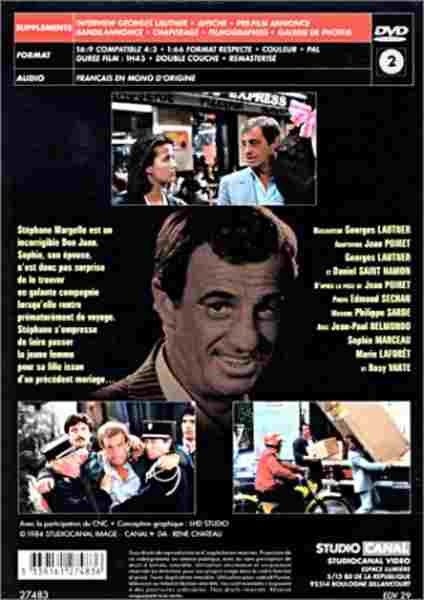 Happy Easter (1984) Screenshot 2