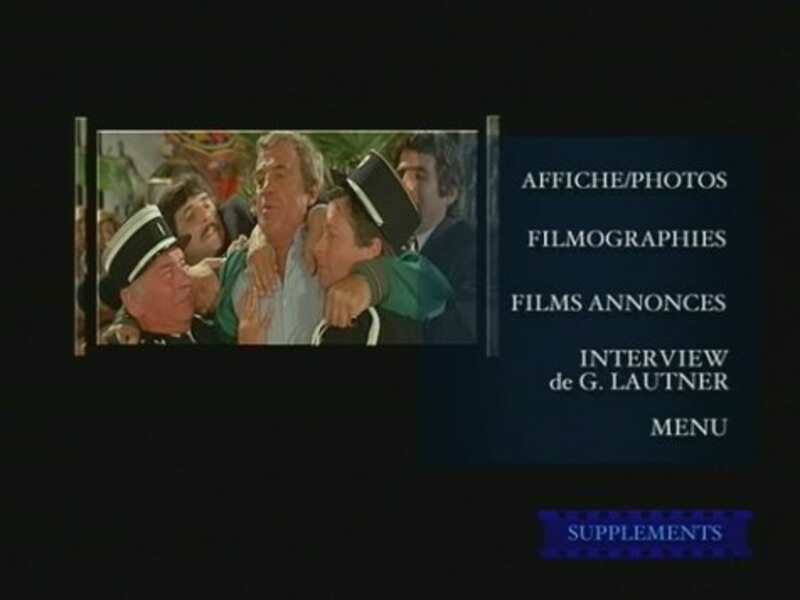 Happy Easter (1984) Screenshot 5