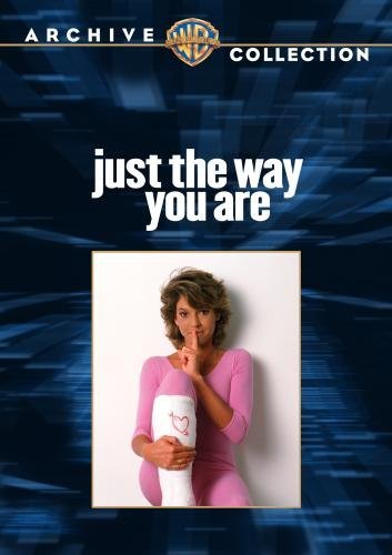 Just the Way You Are (1984) Screenshot 1 