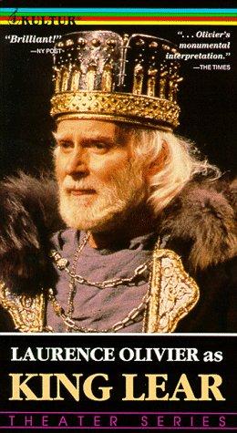 King Lear (1983) Screenshot 5 