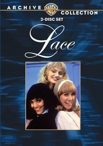 Lace (1984) Screenshot 1 