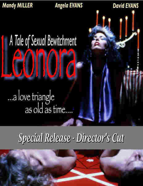 Leonora (1984) Screenshot 1