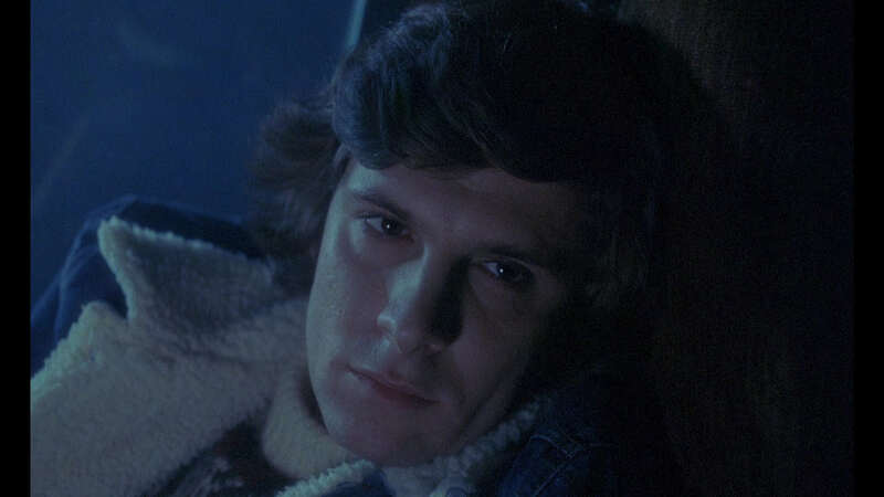 Monster Dog (1984) with English Subtitles on DVD DVD Monster Dog (1984) Screenshot 5