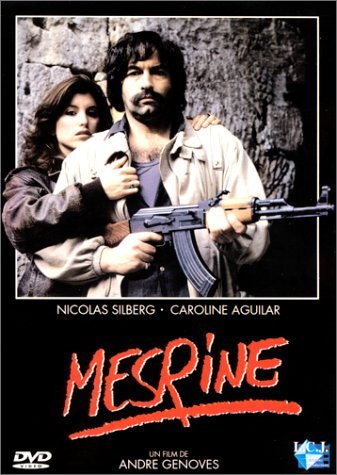 Mesrine (1984) Screenshot 3