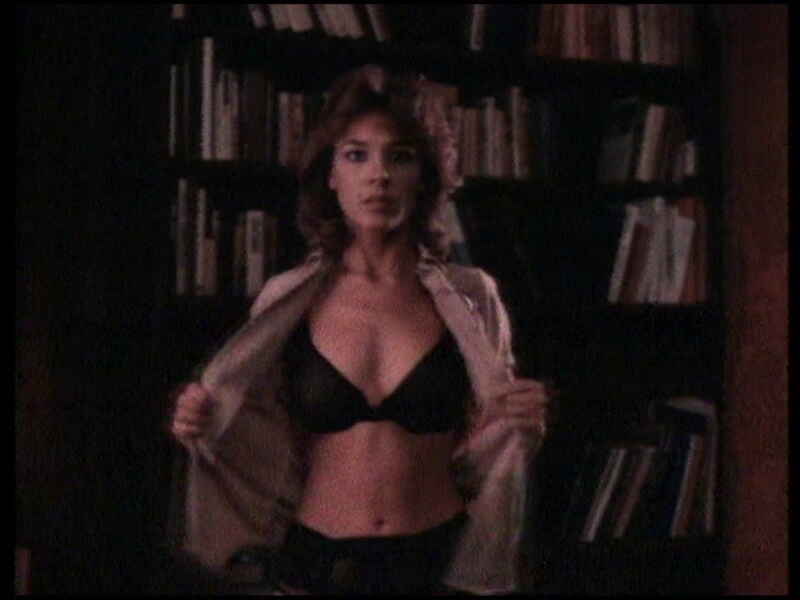 Monaco Forever (1984) Screenshot 2