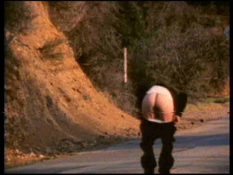 Monaco Forever (1984) Screenshot 4
