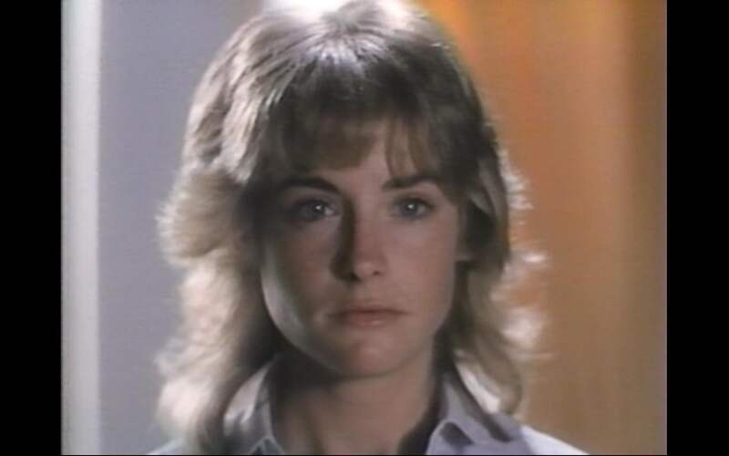 My Mother's Secret Life (1984) Screenshot 4