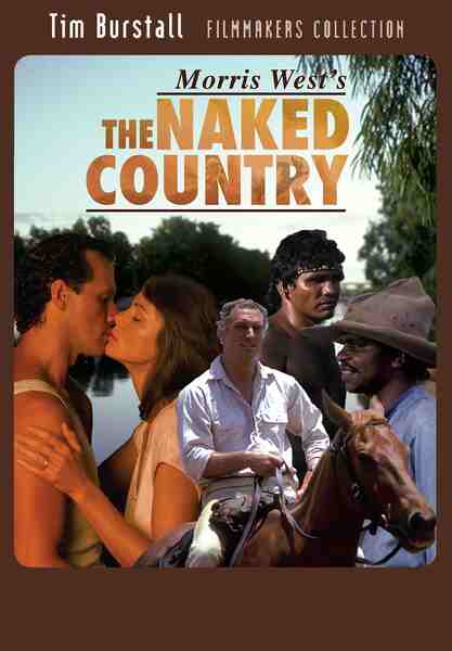 The Naked Country (1985) Screenshot 3