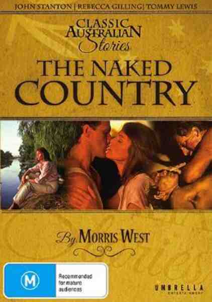 The Naked Country (1985) Screenshot 5