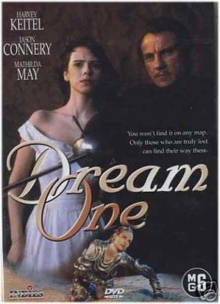 Dream one (1984) Screenshot 2