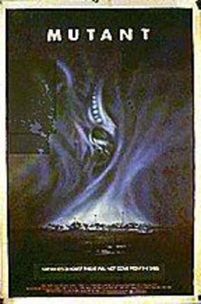 Mutant (1984) Screenshot 5