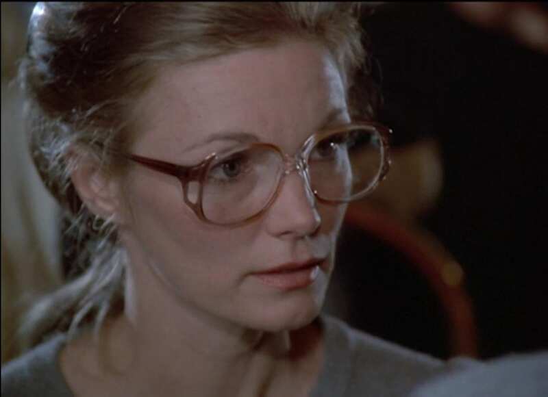 Obsessive Love (1984) Screenshot 4