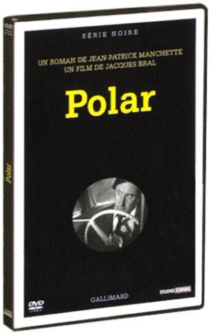 Polar (1984) Screenshot 1 