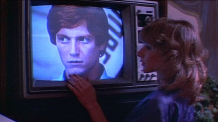 Running Hot (1984) Screenshot 5 
