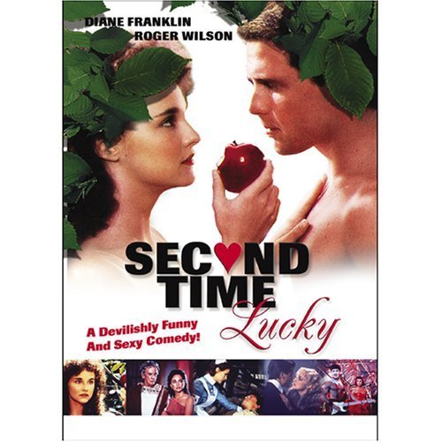 Second Time Lucky (1984) Screenshot 1
