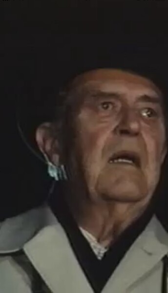 The Sea Serpent (1985) Screenshot 1