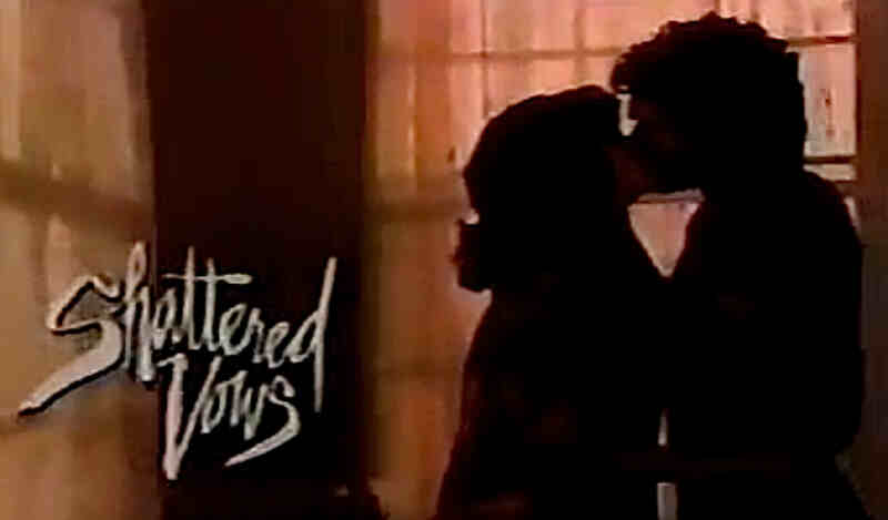 Shattered Vows (1984) Screenshot 1