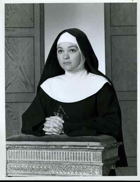 Shattered Vows (1984) Screenshot 2