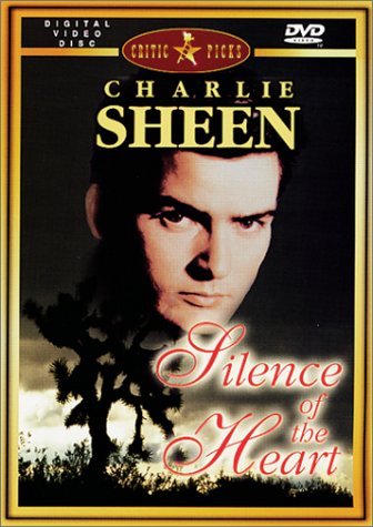Silence of the Heart (1984) Screenshot 1 