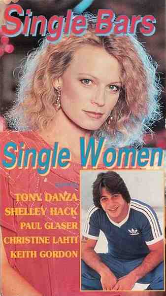 Single Bars, Single Women (1984) Screenshot 1