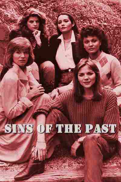 Sins of the Past (1984) Screenshot 2