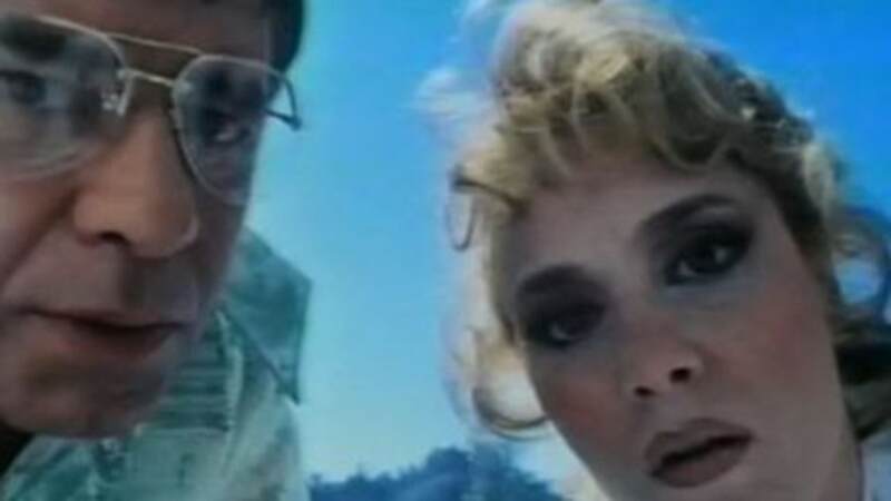 Slapstick of Another Kind (1982) Screenshot 2