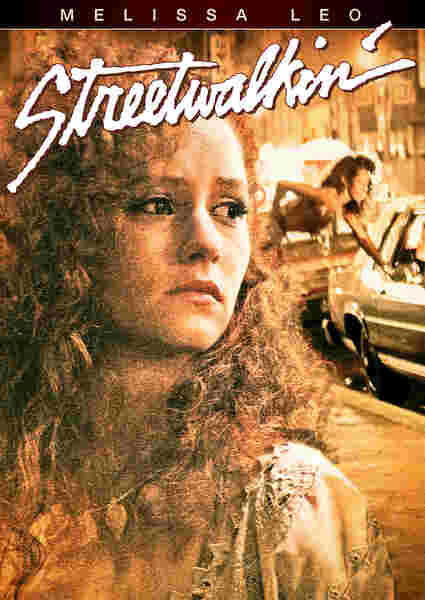 Streetwalkin' (1985) Screenshot 1