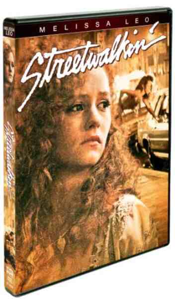 Streetwalkin' (1985) Screenshot 2