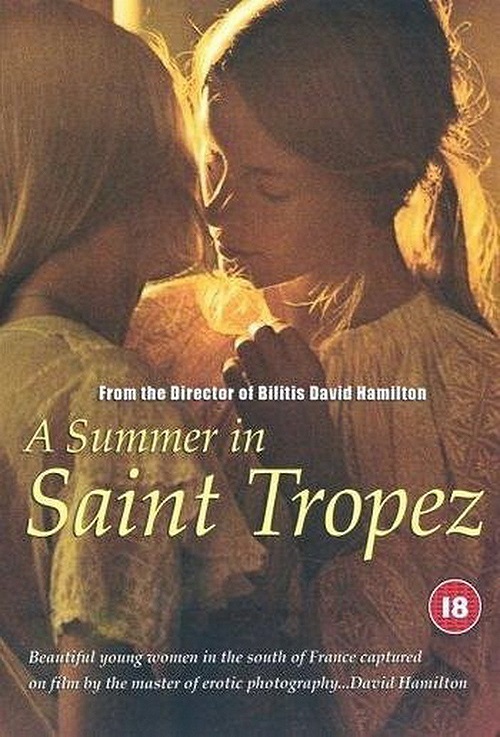 A Summer in Saint Tropez (1983) Screenshot 1 