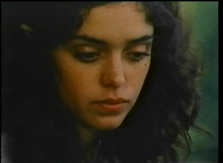 Surfacing (1981) Screenshot 4