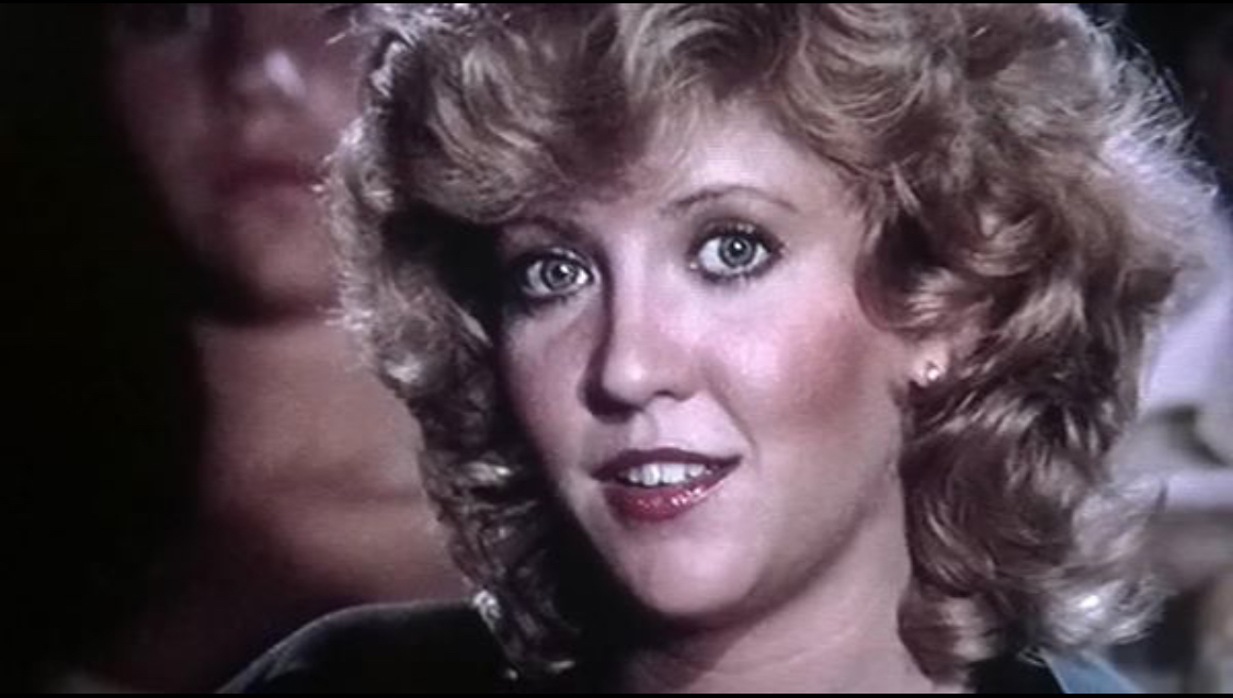 Terror in the Aisles (1984) Screenshot 5 