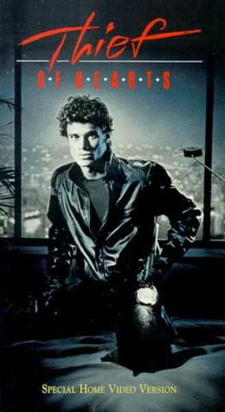Thief of Hearts (1984) Screenshot 1