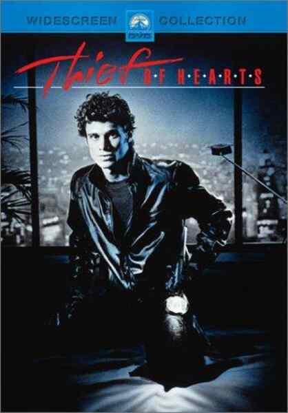 Thief of Hearts (1984) Screenshot 2